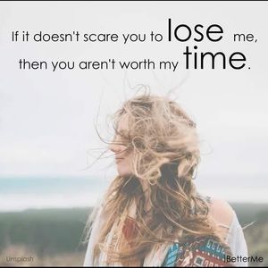 Meet your Posher, Robin